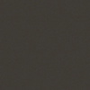 S-Lead Gray